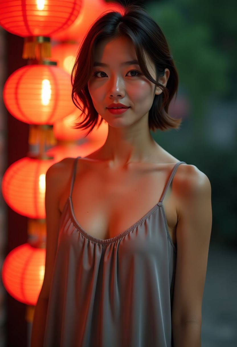 那不勒斯四重奏