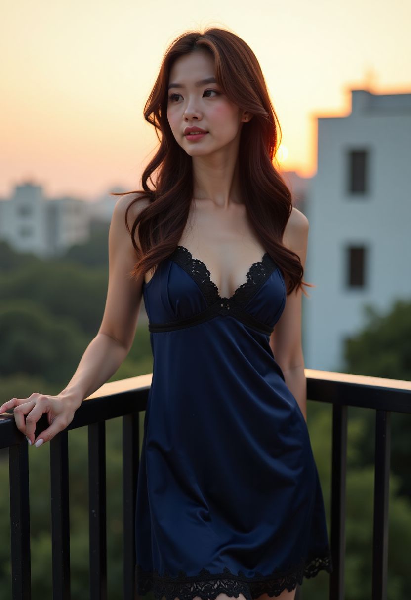 托斯卡纳艳阳下的秘密